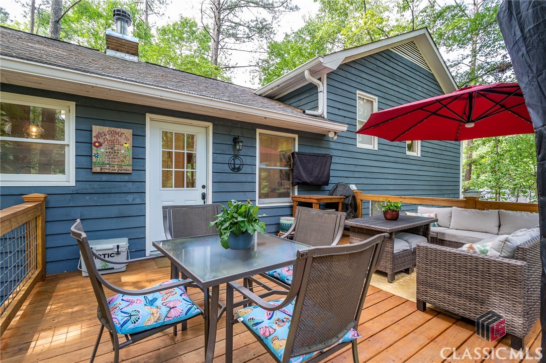 310 Winterberry Drive