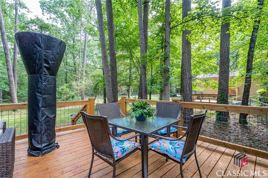 310 Winterberry Drive