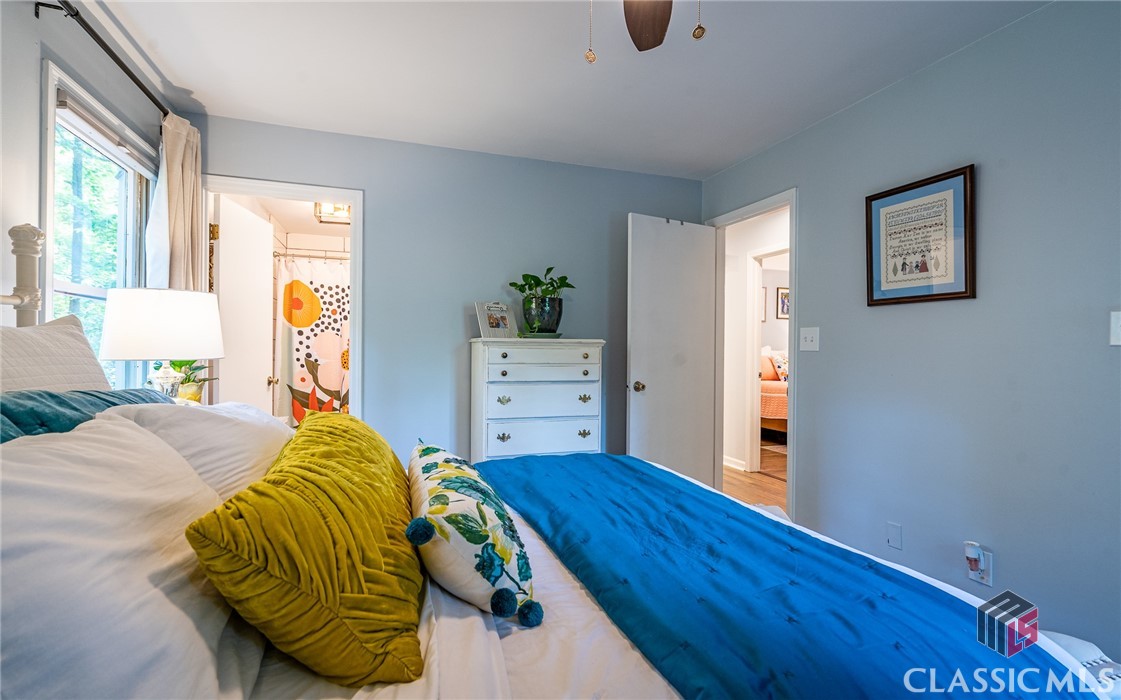 310 Winterberry Drive