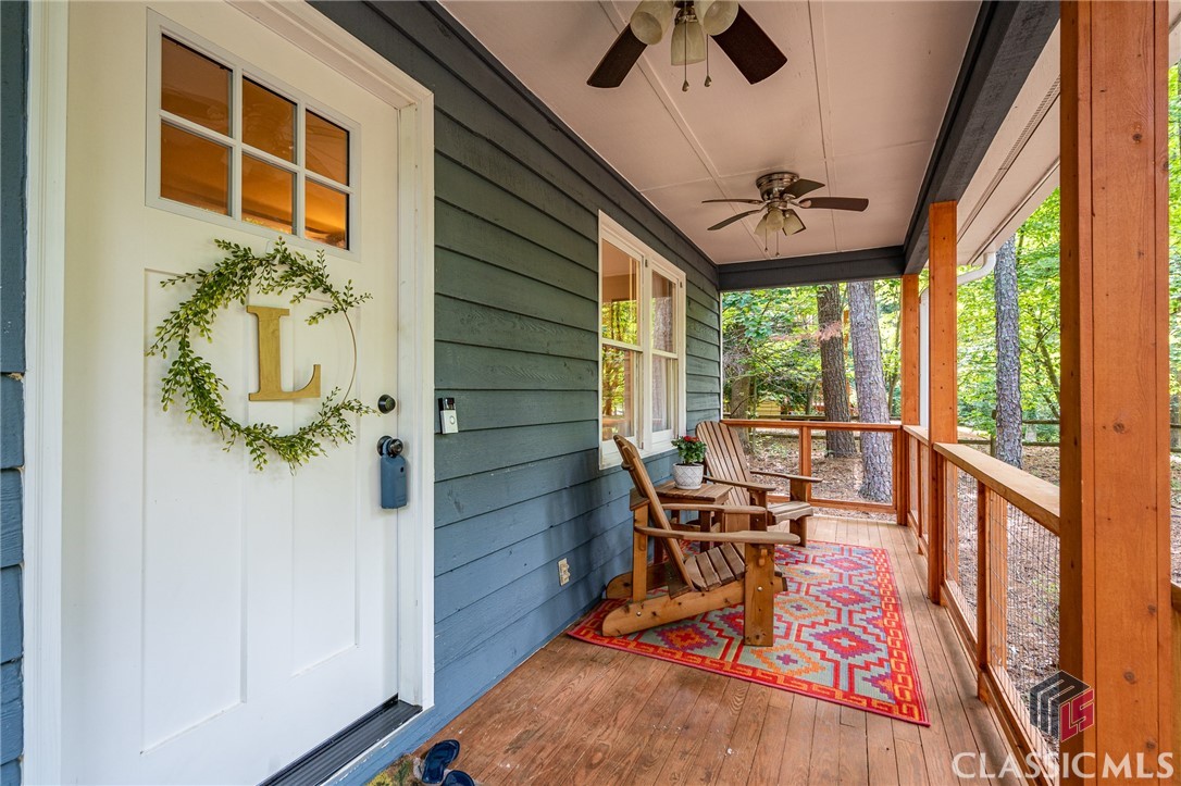 310 Winterberry Drive