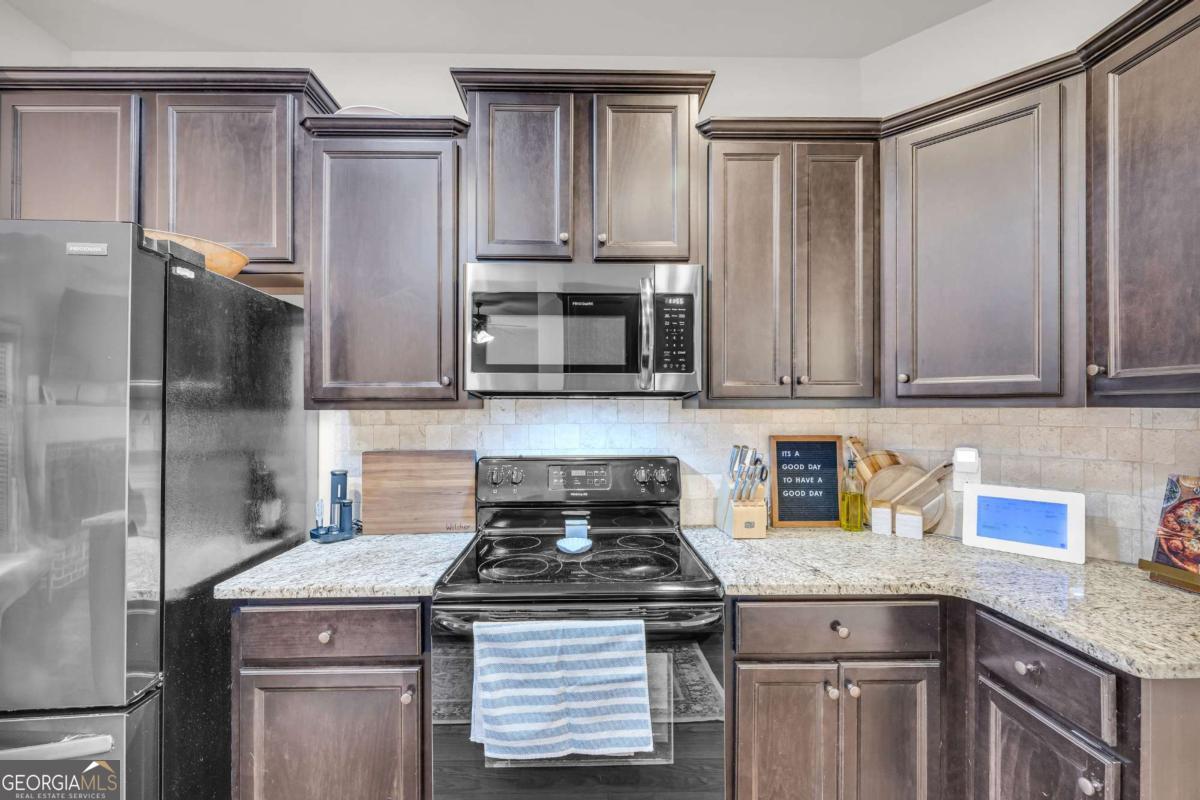 430 Kimberly Circle