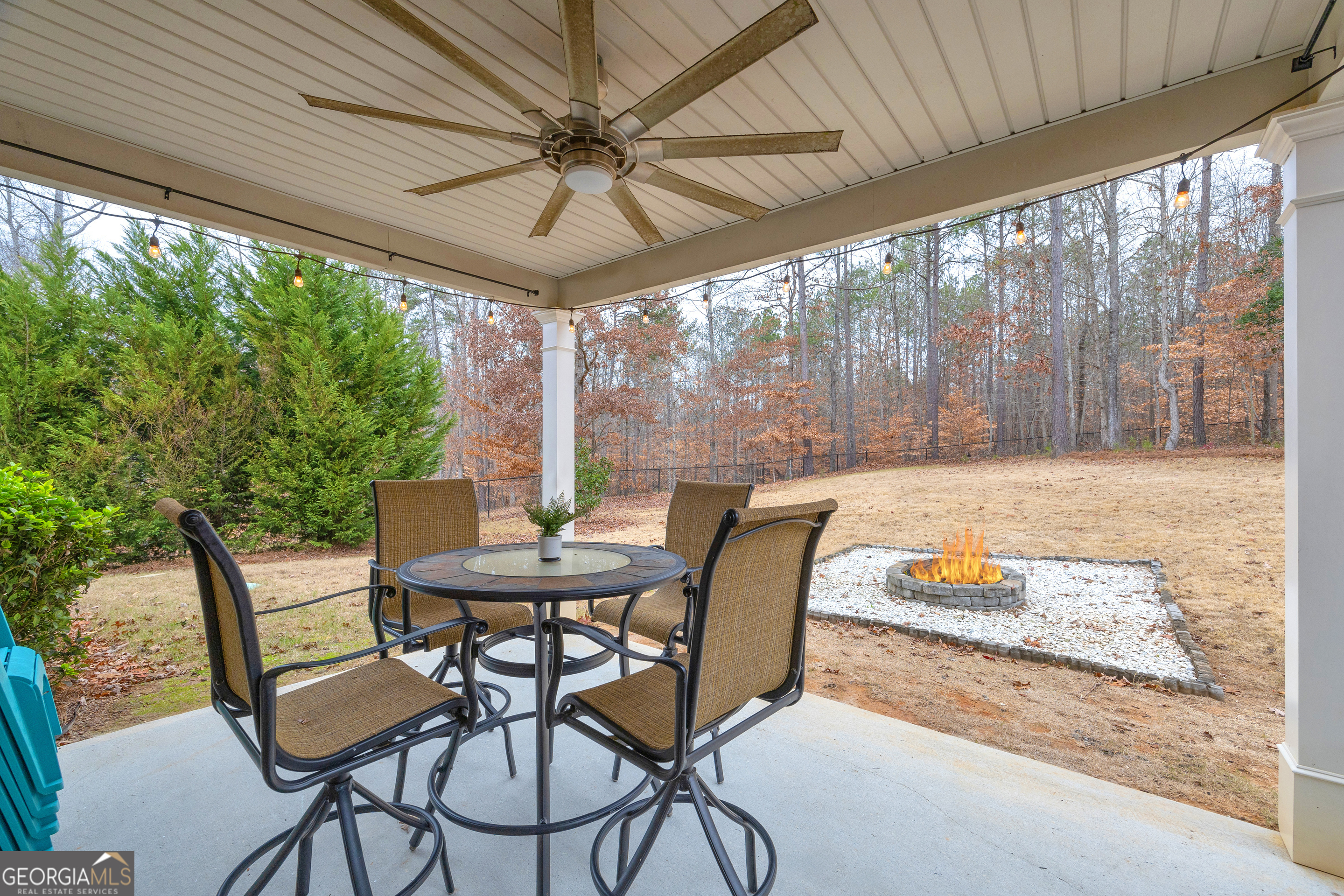 430 Kimberly Circle