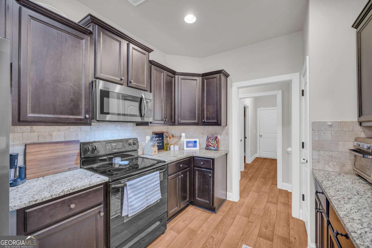 430 Kimberly Circle