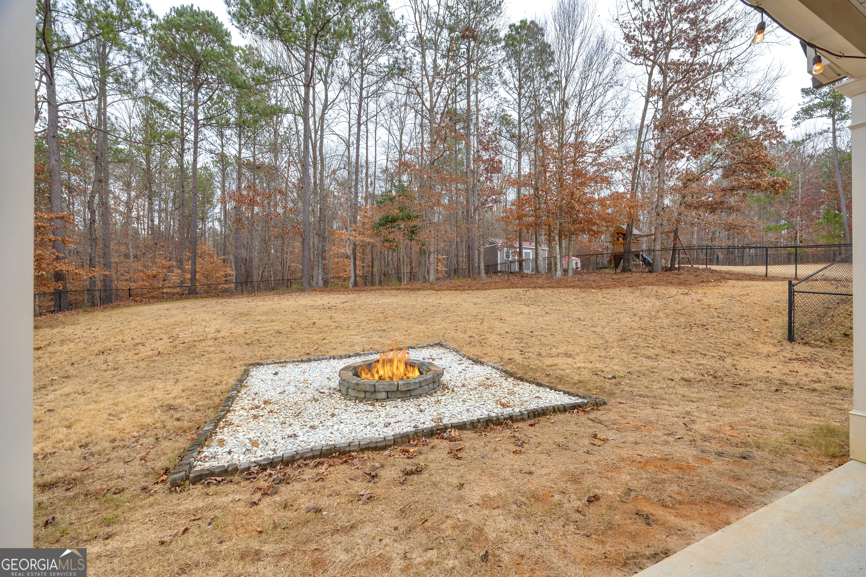 430 Kimberly Circle