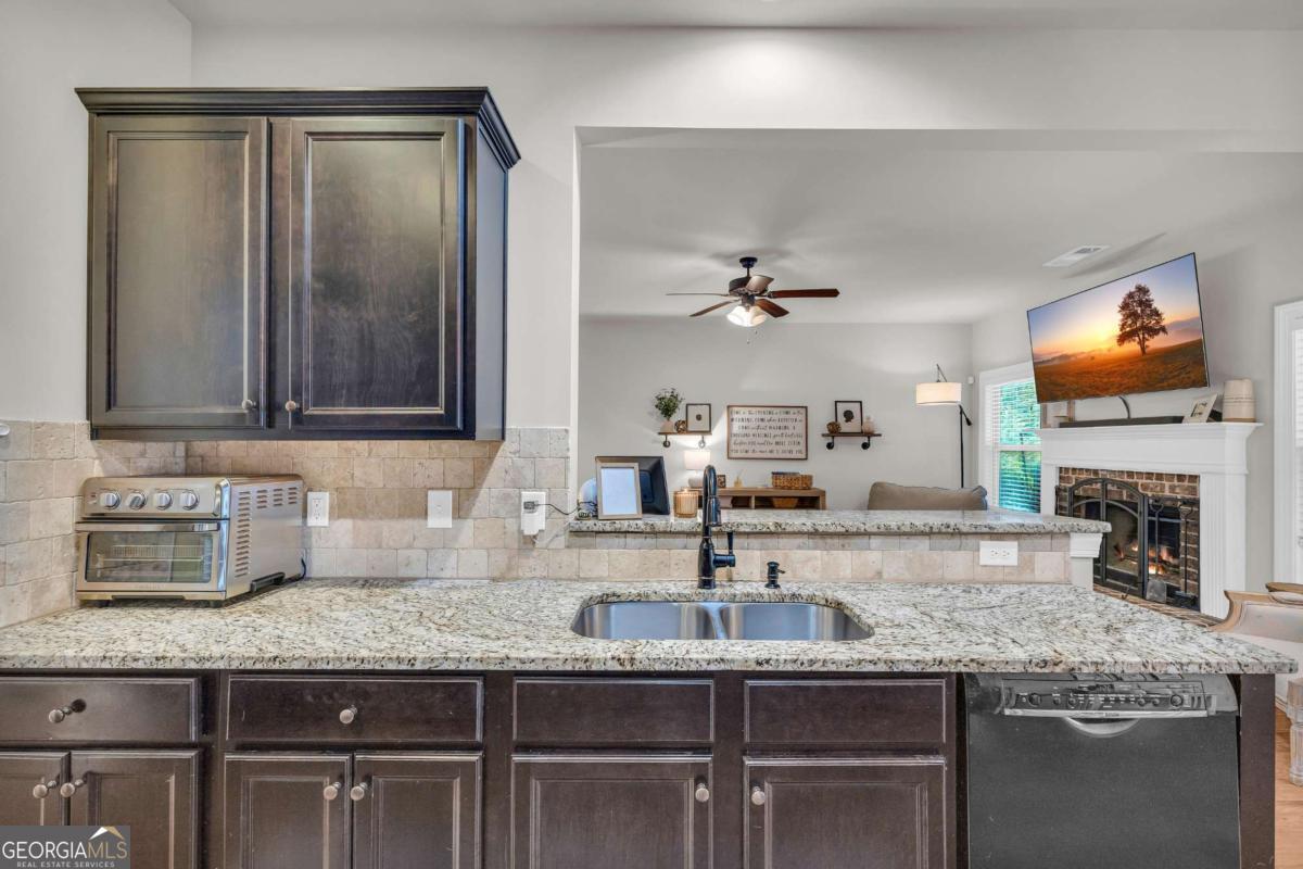 430 Kimberly Circle