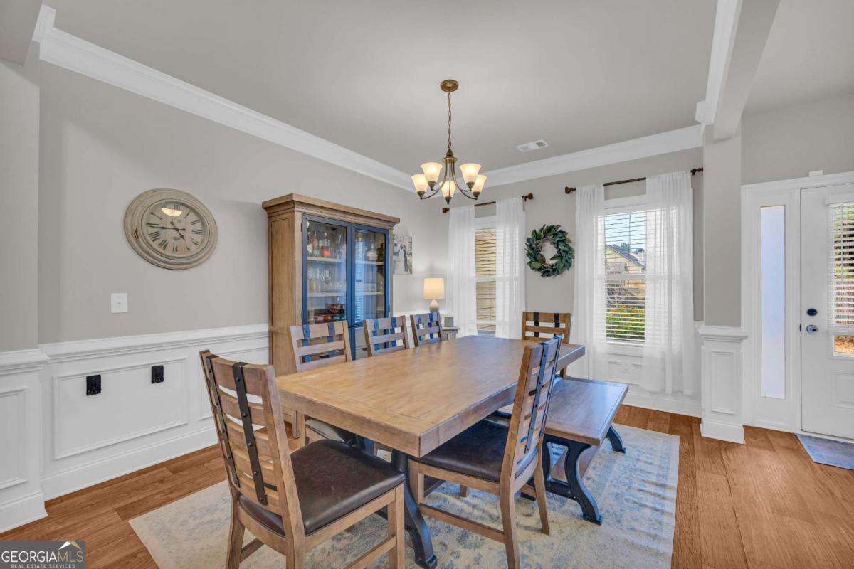 430 Kimberly Circle