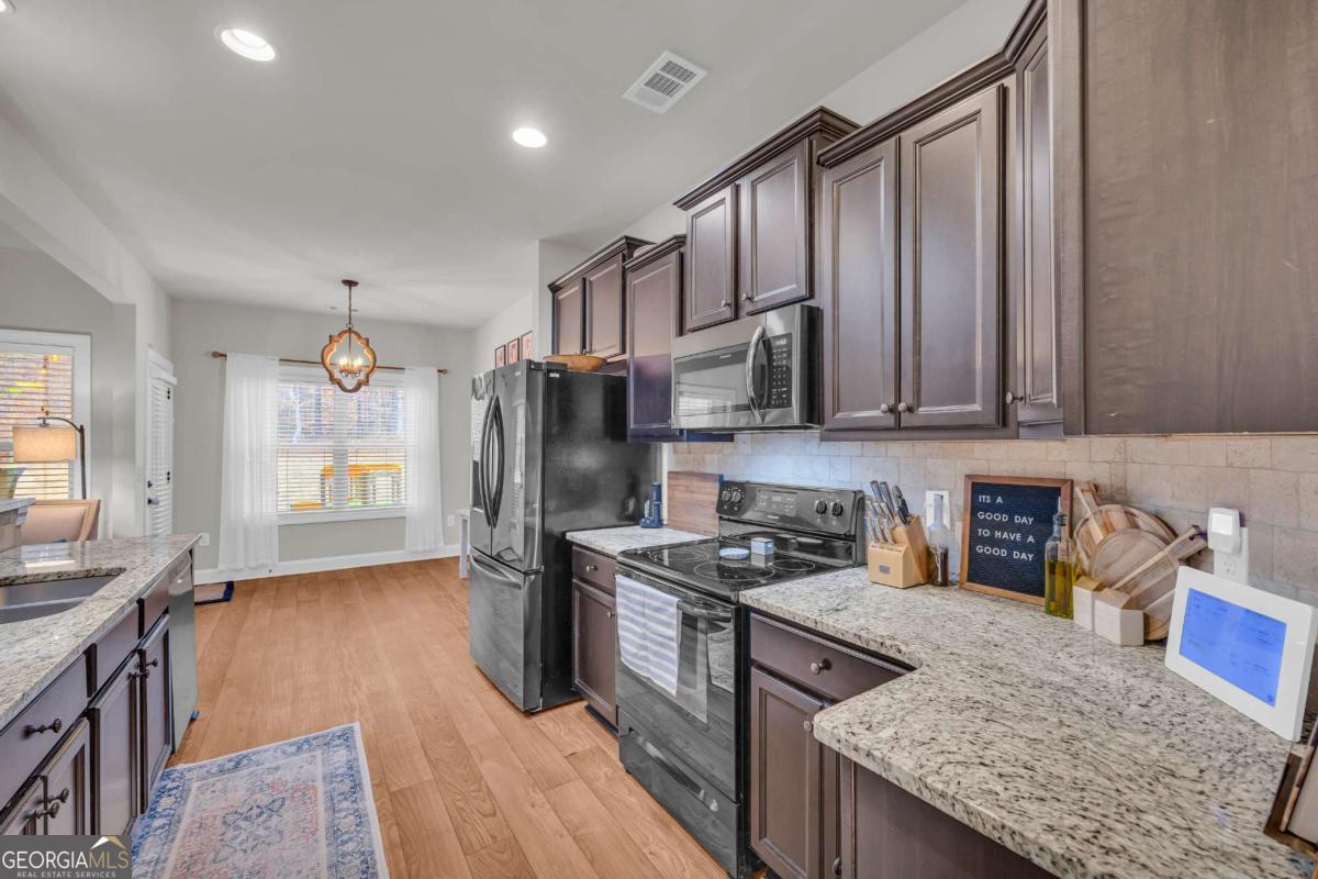 430 Kimberly Circle