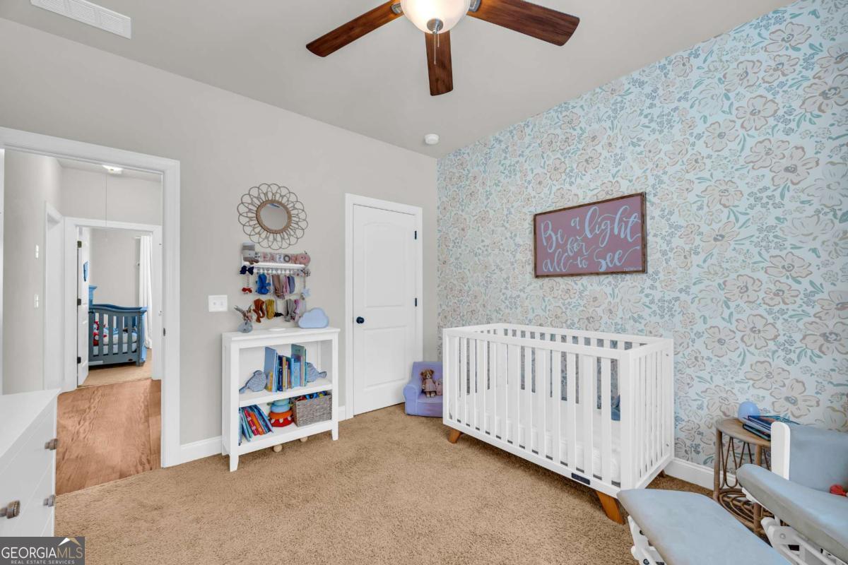 430 Kimberly Circle
