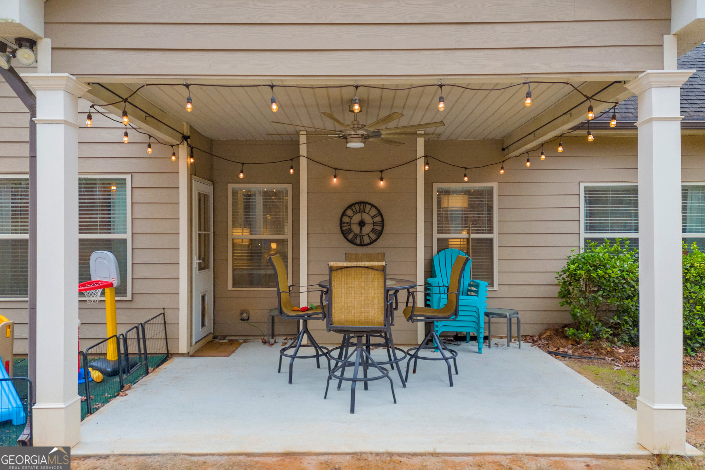 430 Kimberly Circle