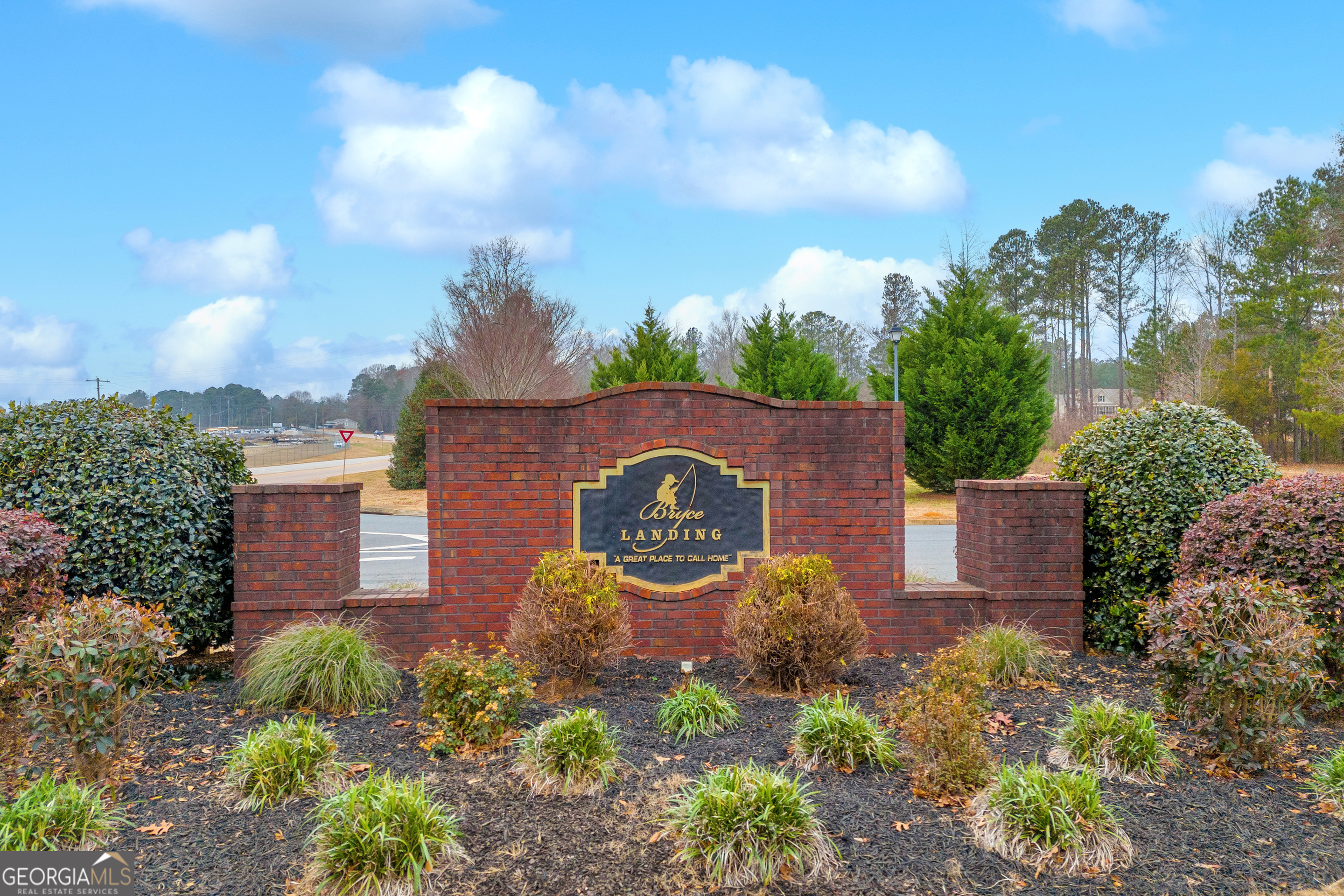 430 Kimberly Circle