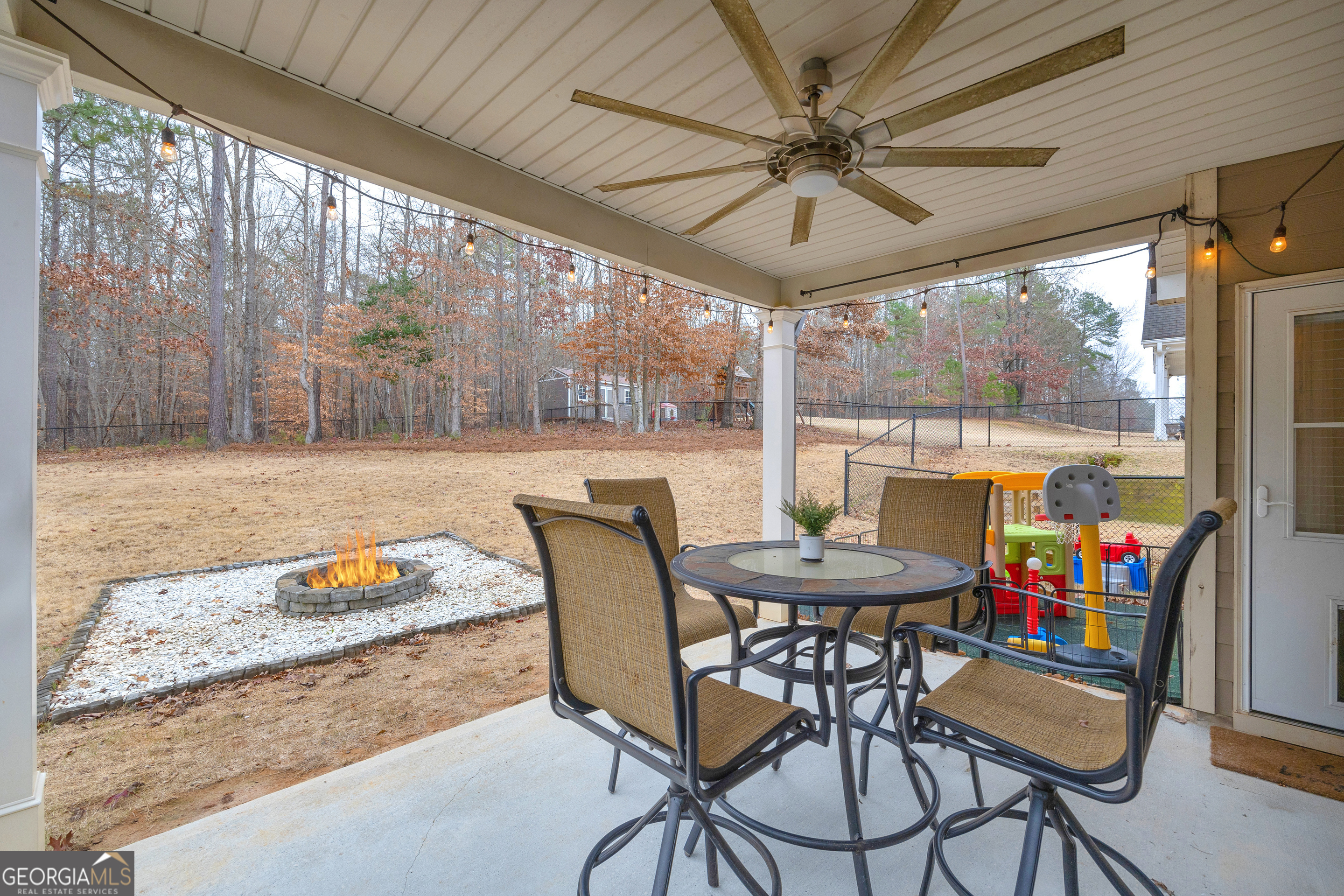 430 Kimberly Circle