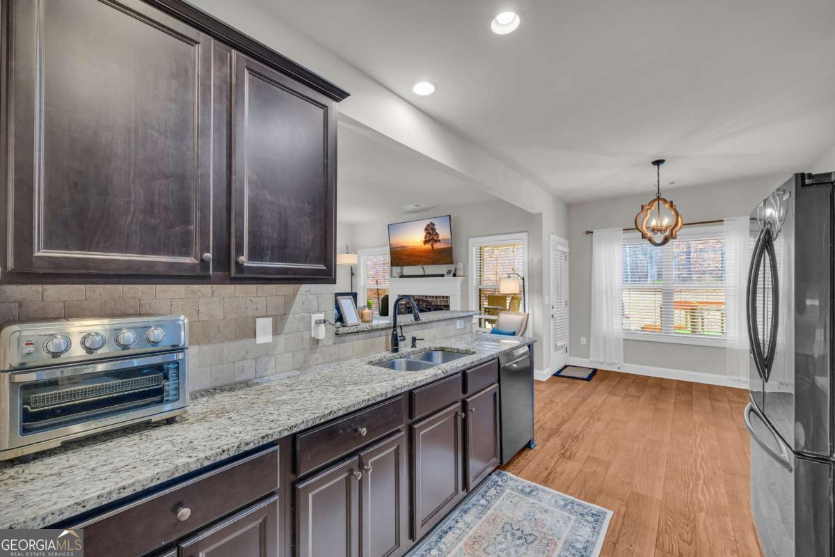 430 Kimberly Circle