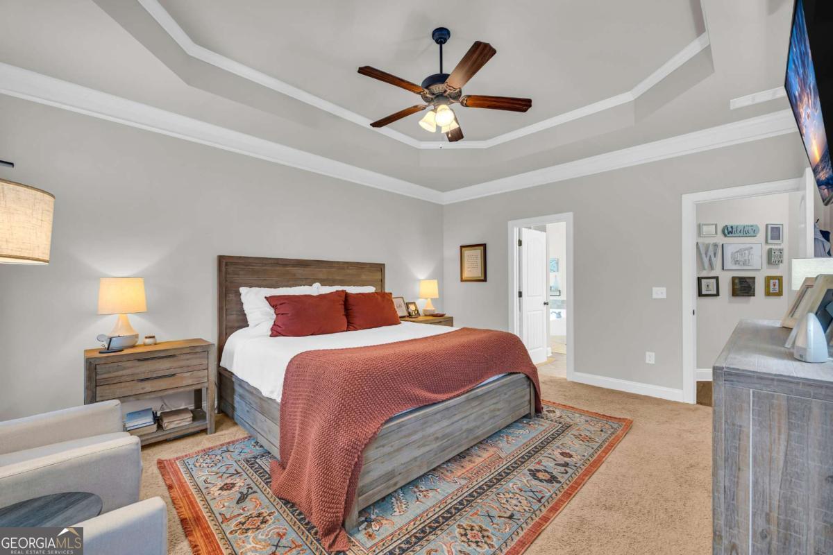 430 Kimberly Circle