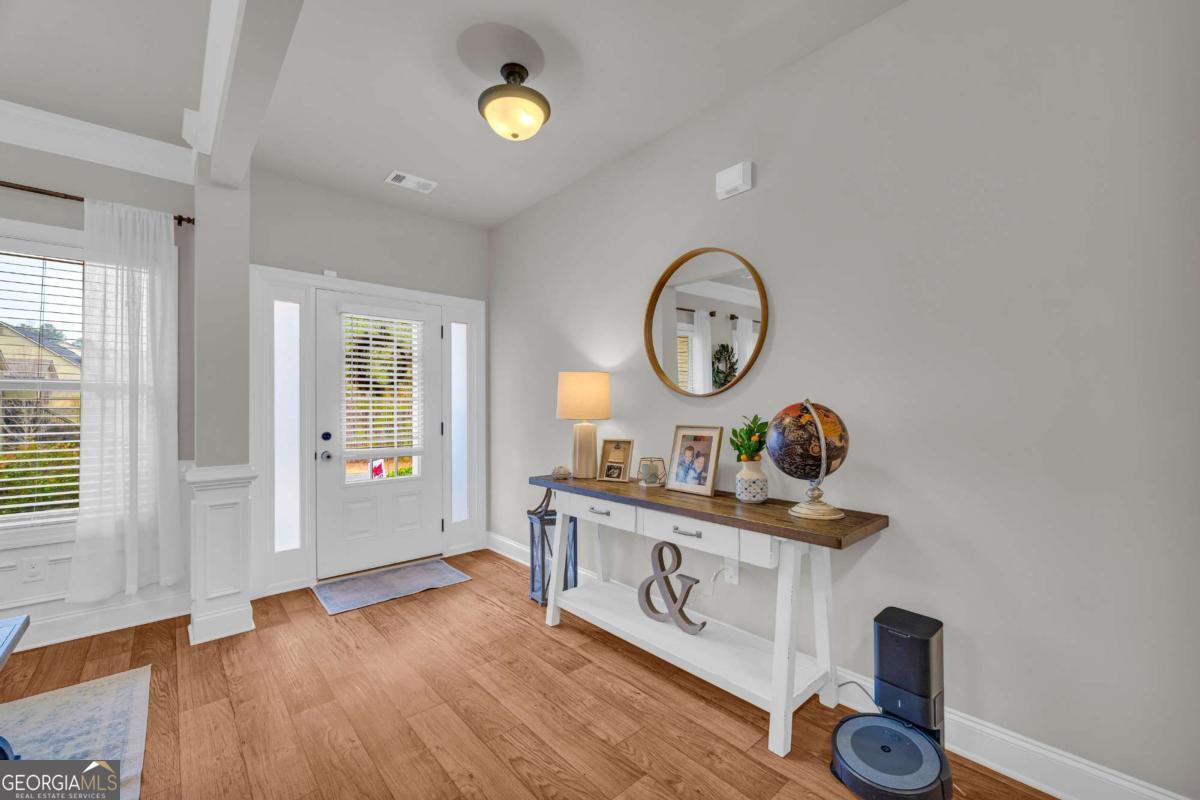 430 Kimberly Circle