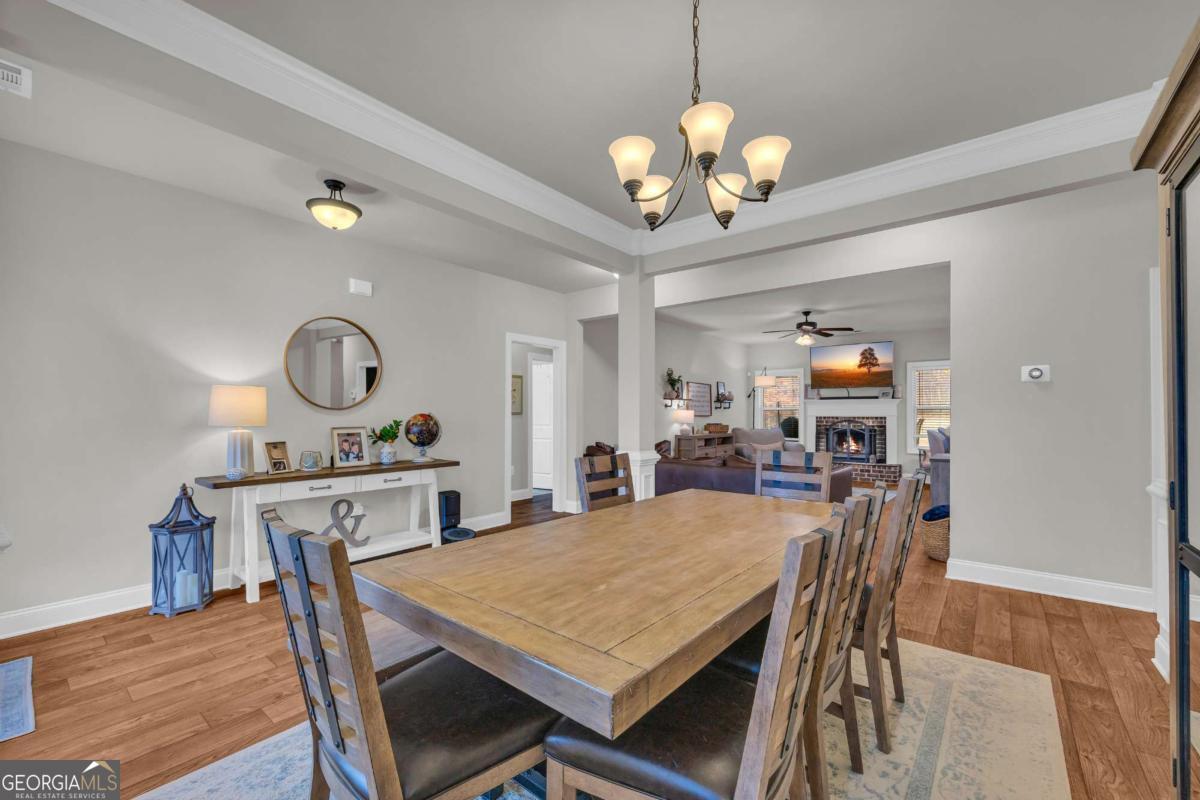 430 Kimberly Circle