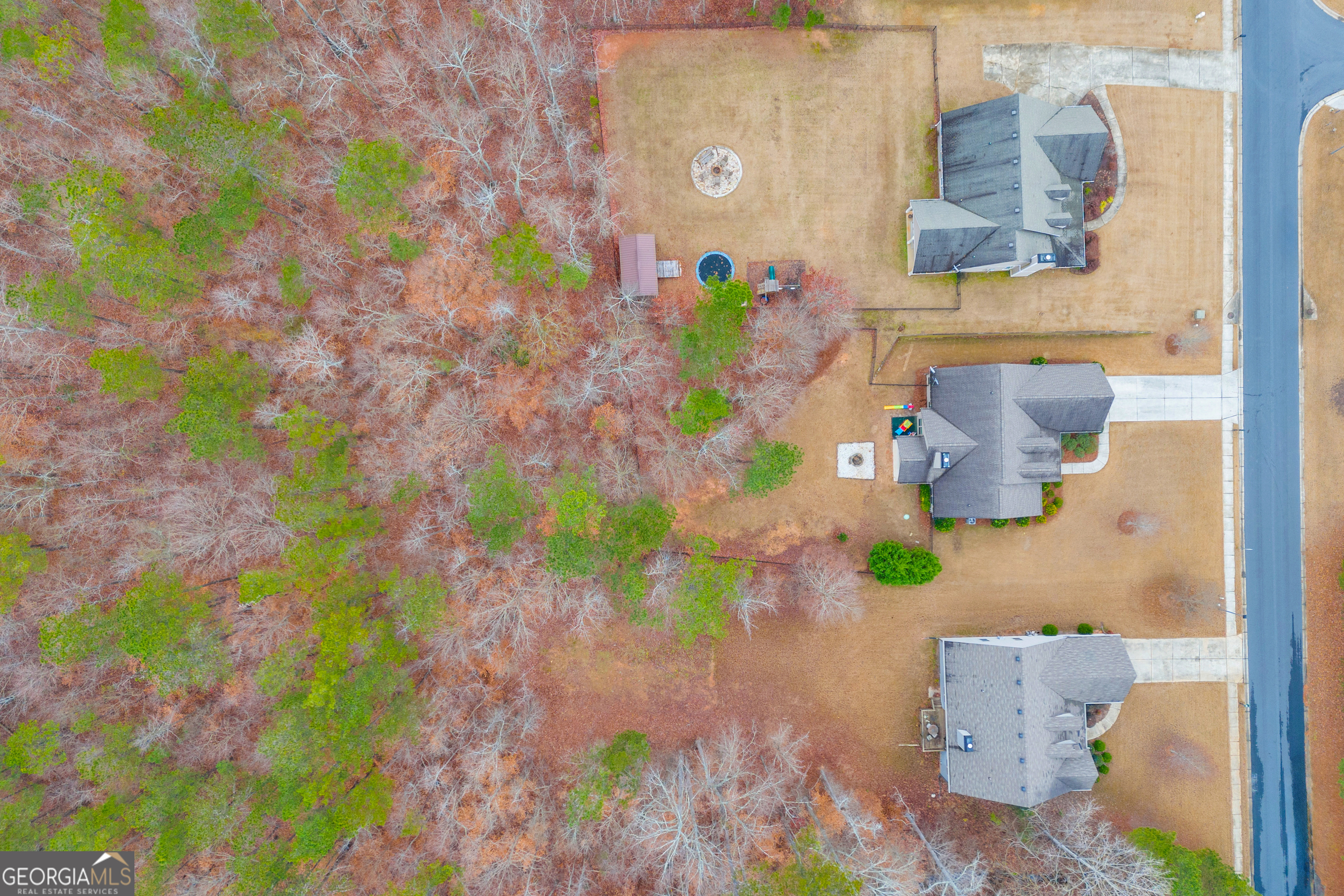 430 Kimberly Circle