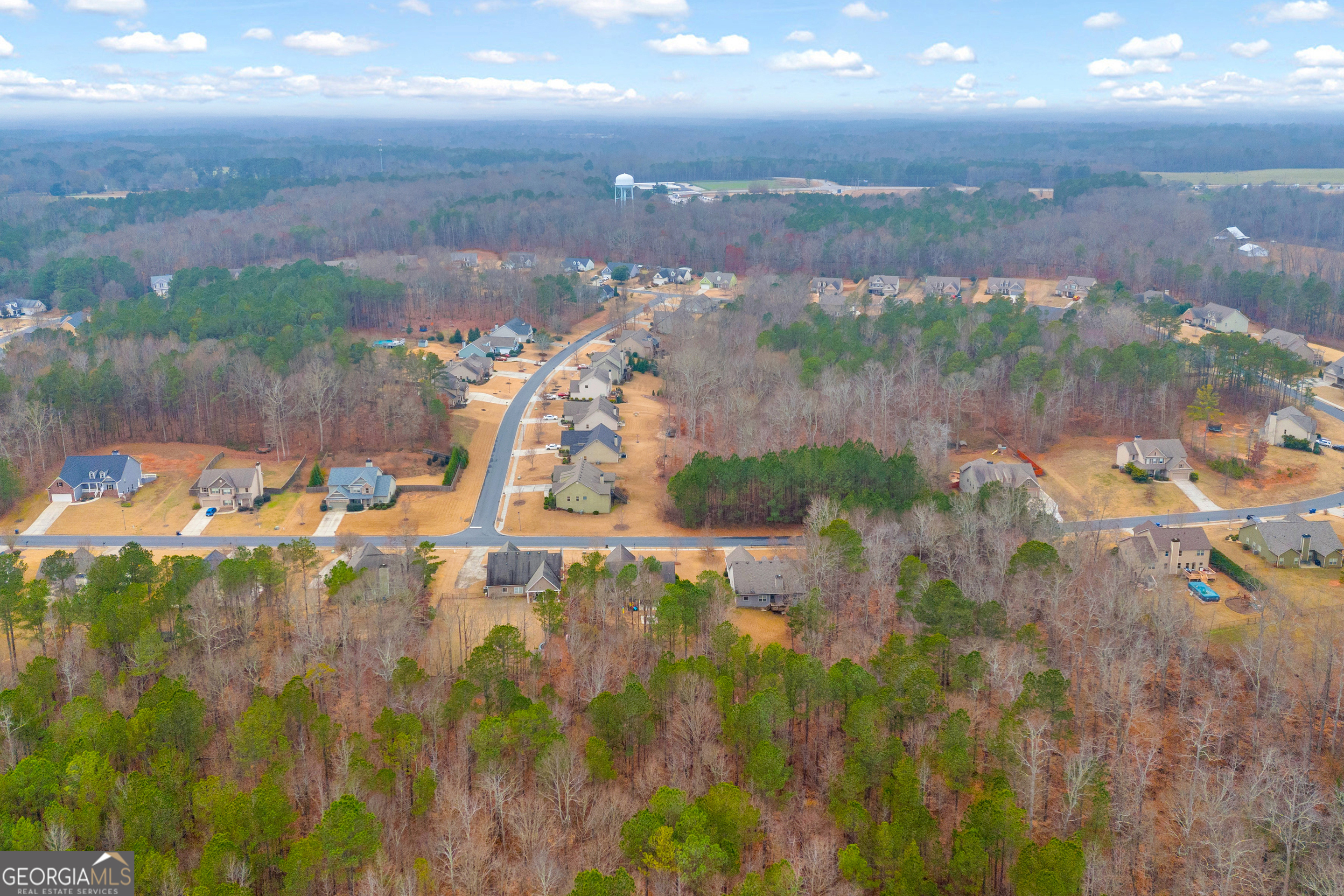 430 Kimberly Circle
