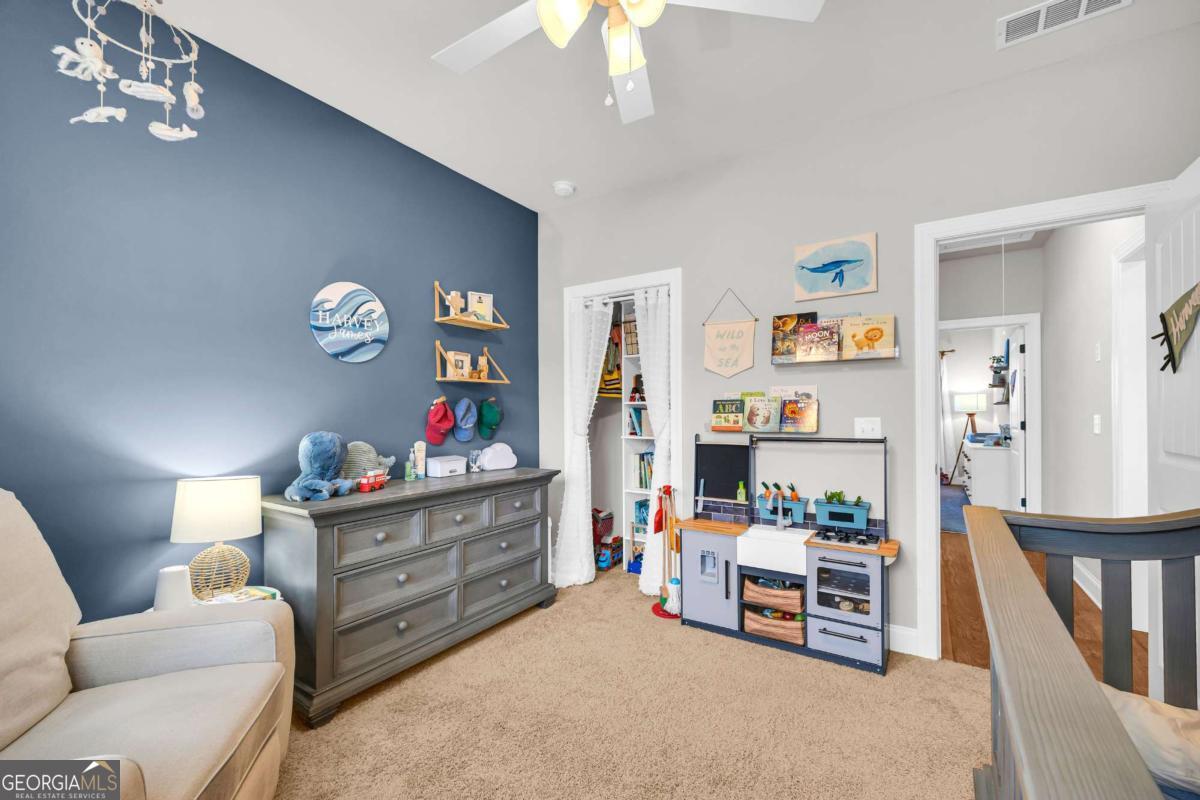 430 Kimberly Circle