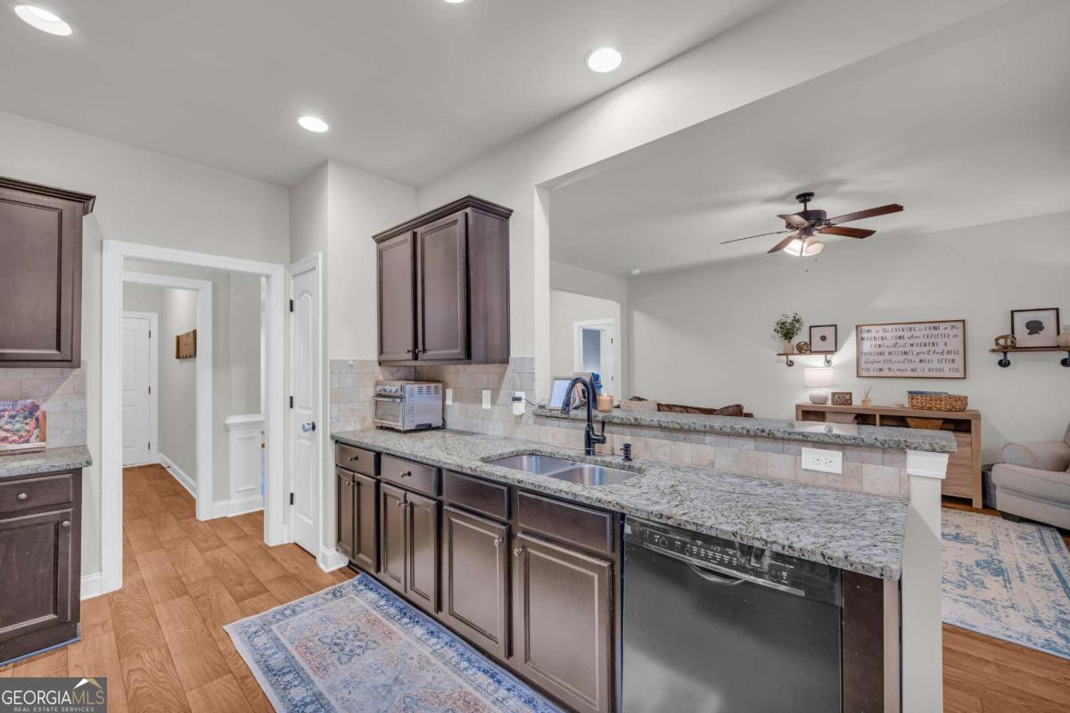 430 Kimberly Circle