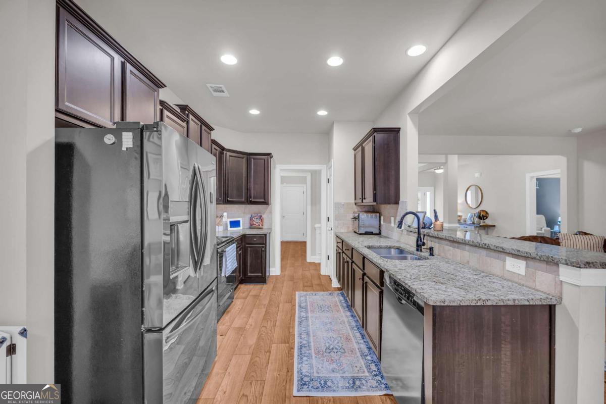 430 Kimberly Circle