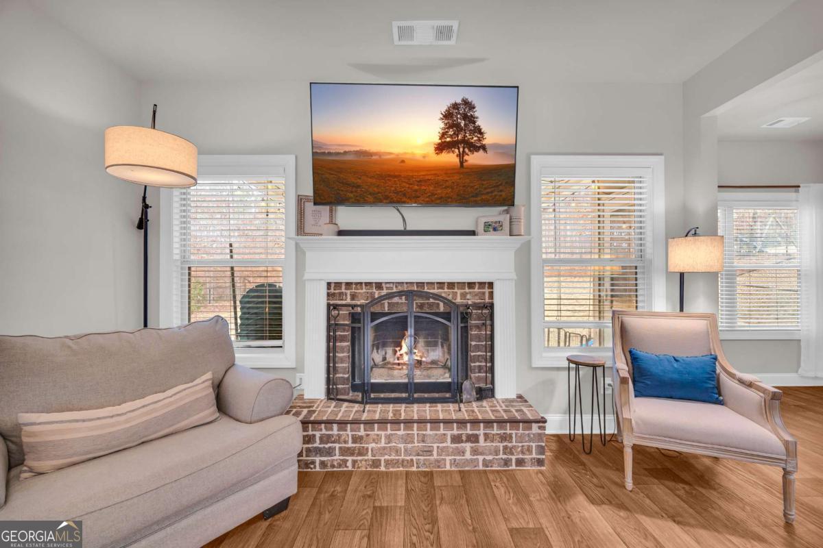 430 Kimberly Circle