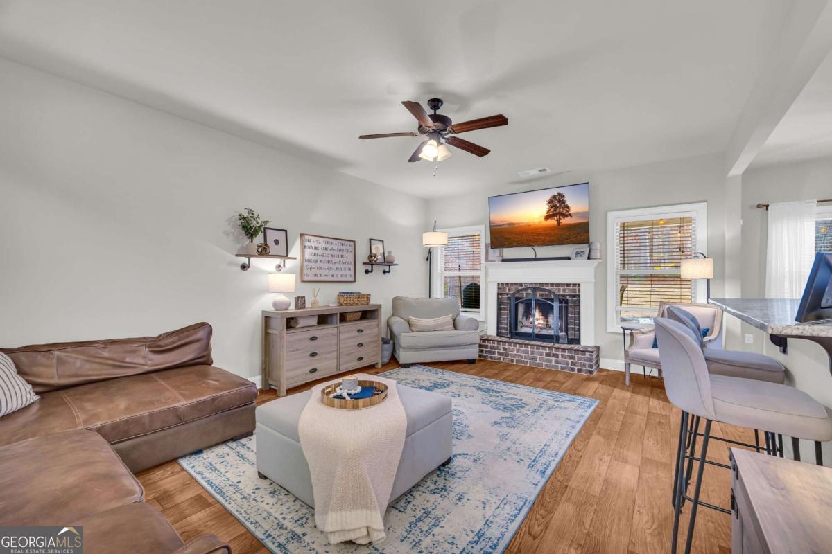 430 Kimberly Circle