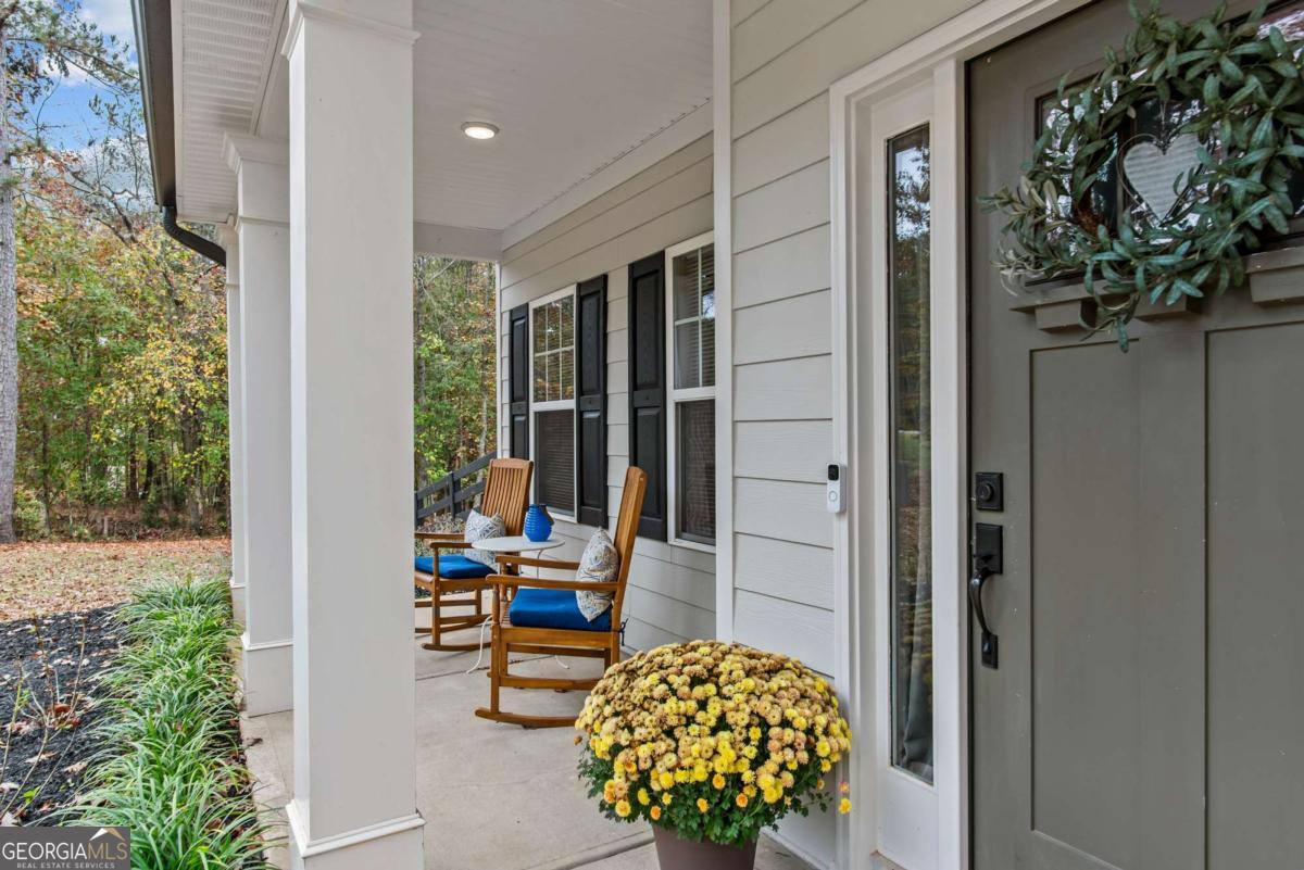 154 River Estate Drive