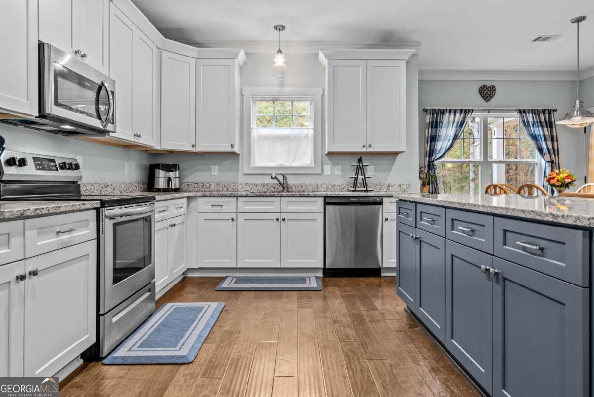 154 River Estate Drive