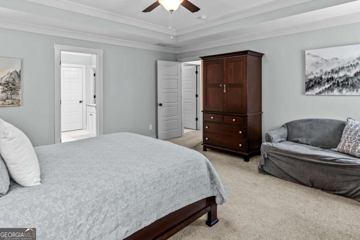 154 River Estate Drive