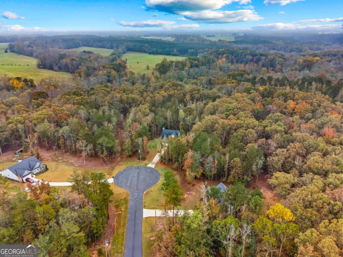 154 River Estate Drive