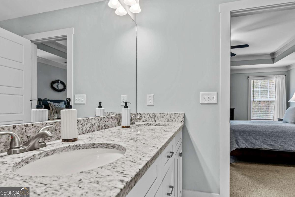 154 River Estate Drive