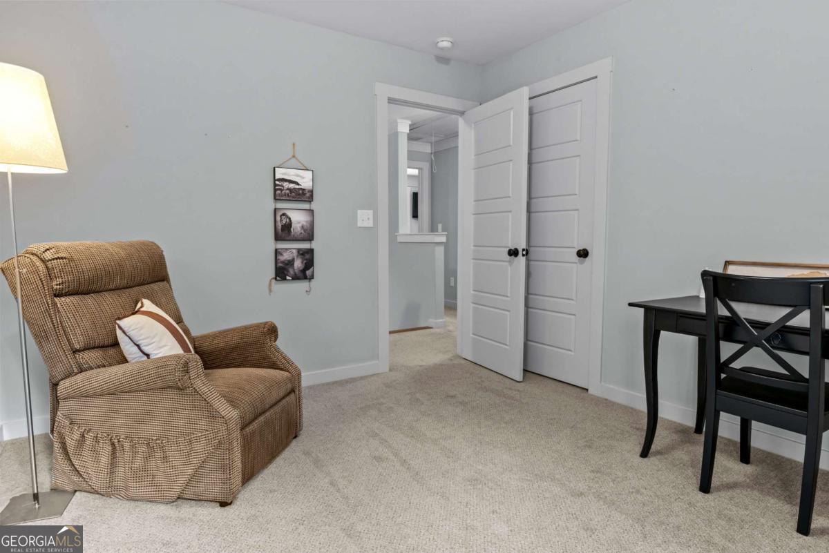 154 River Estate Drive