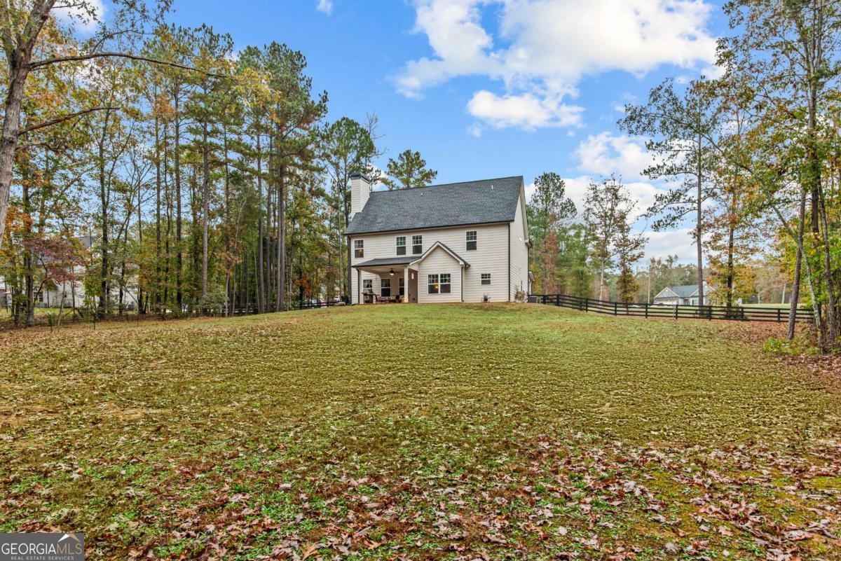 154 River Estate Drive