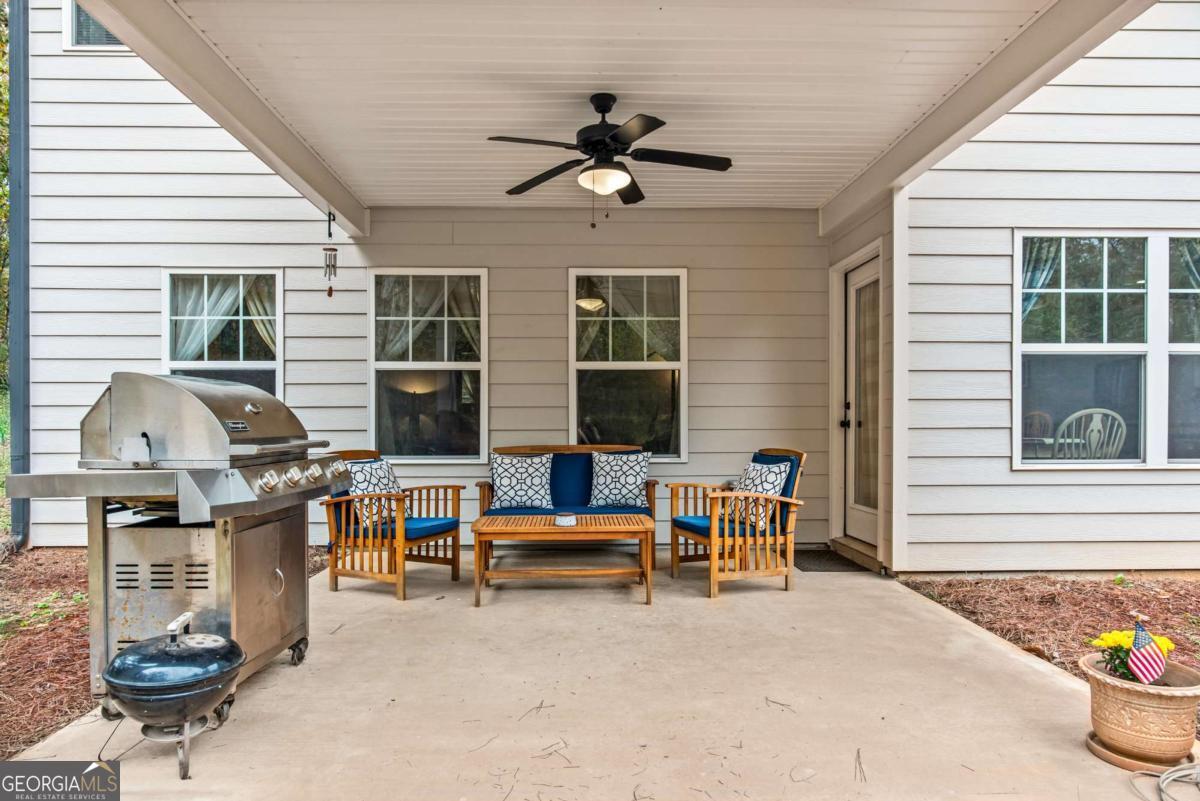 154 River Estate Drive