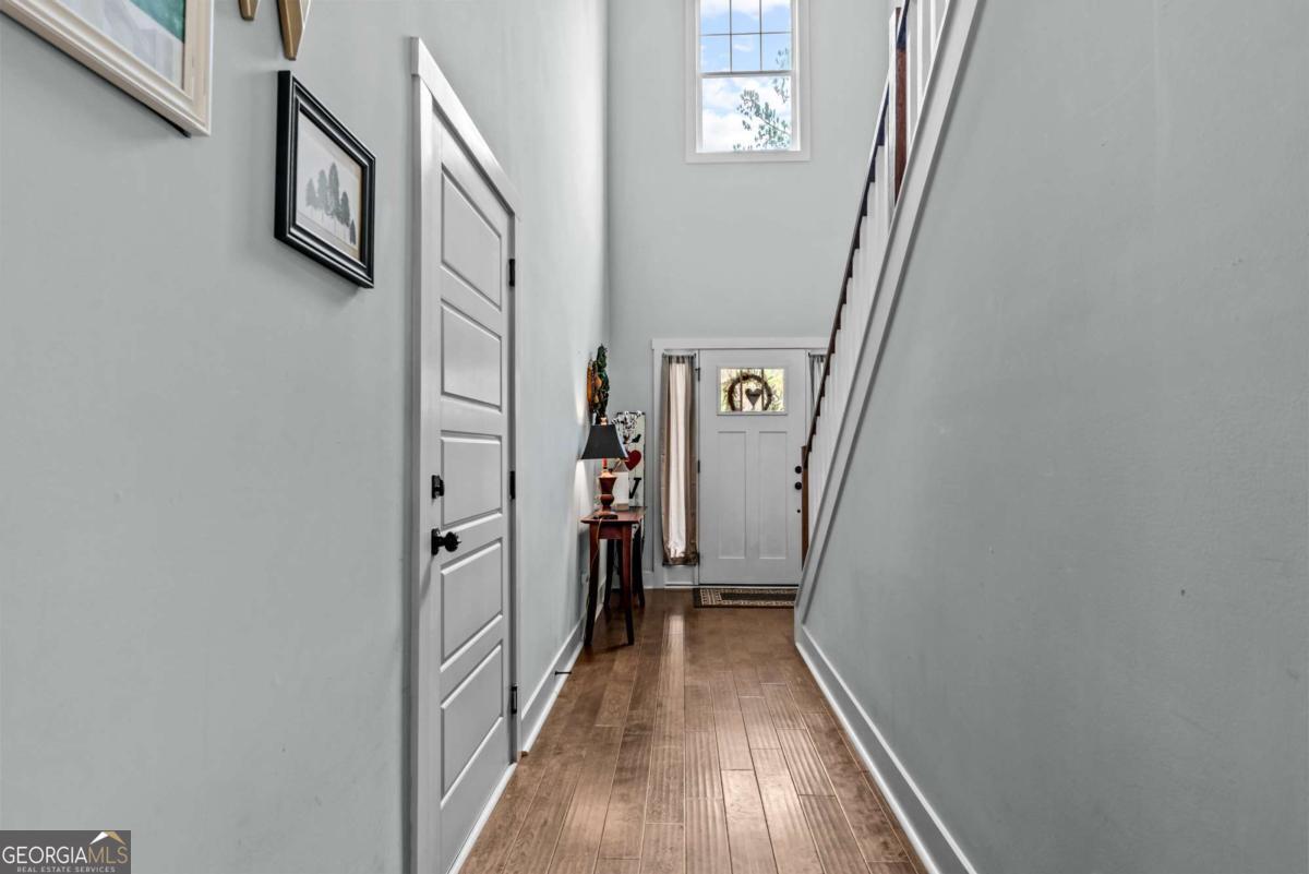 154 River Estate Drive