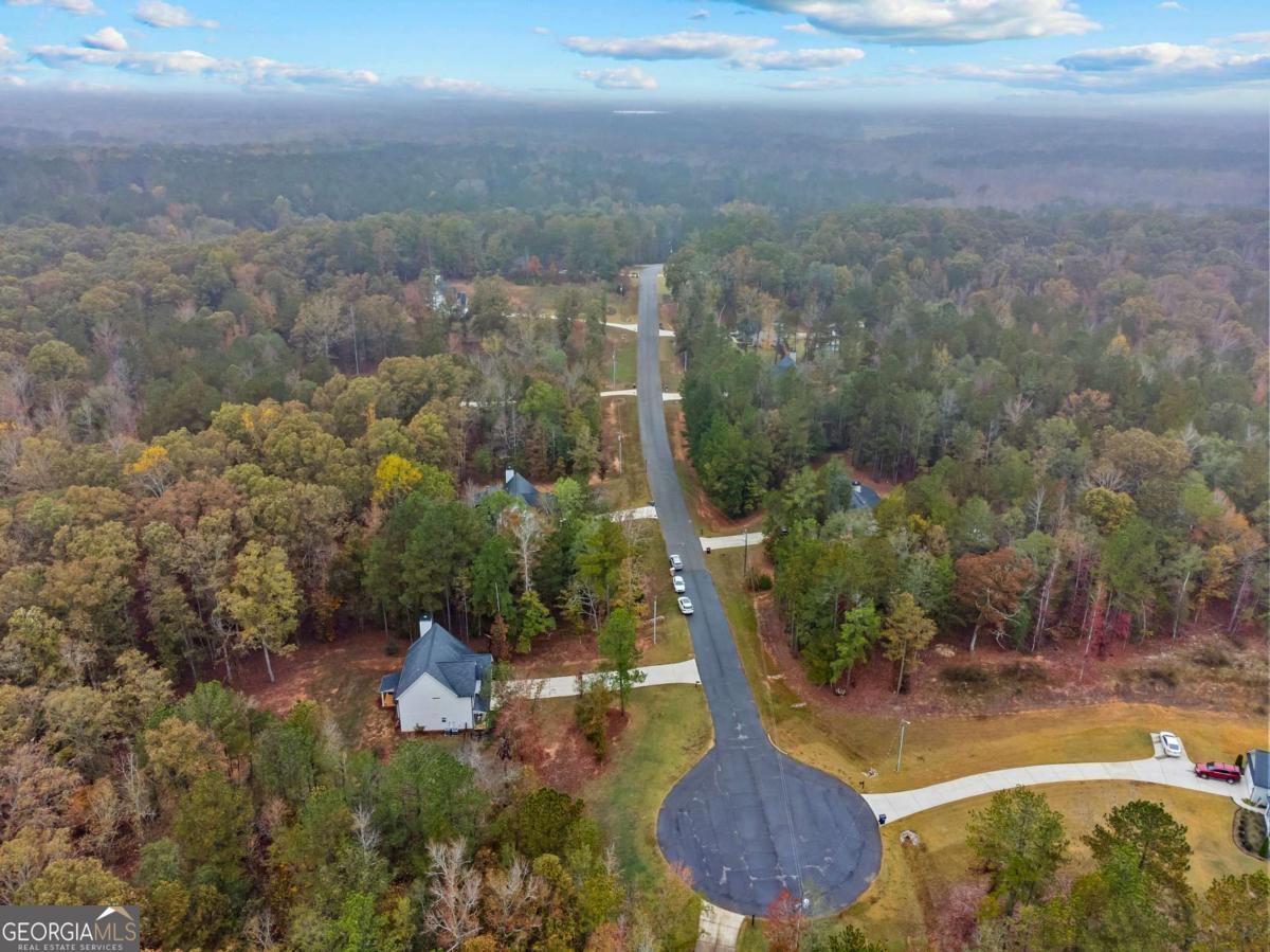 154 River Estate Drive