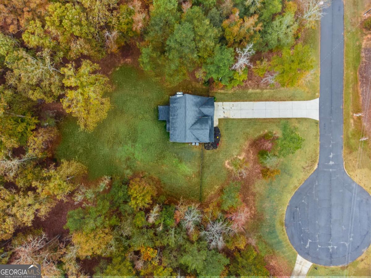 154 River Estate Drive