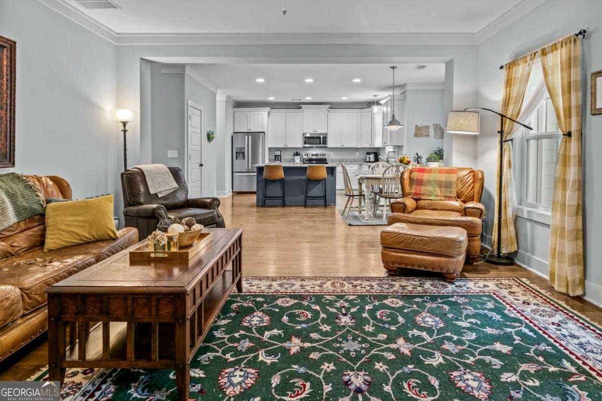 154 River Estate Drive