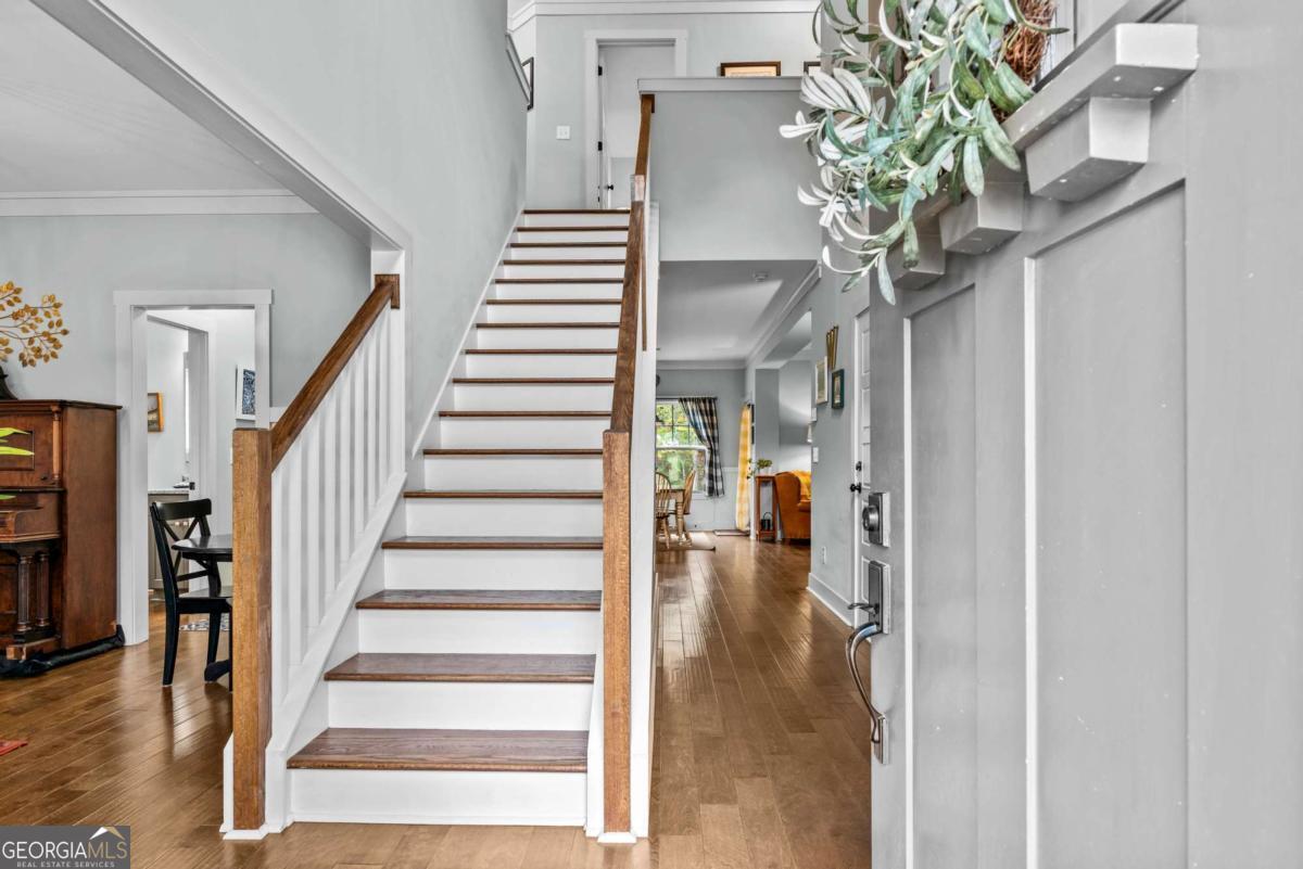 154 River Estate Drive