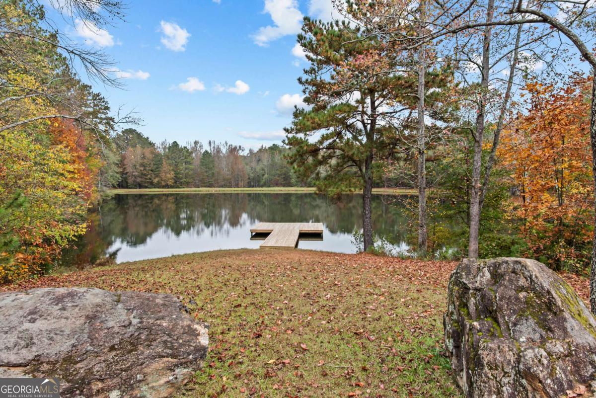 154 River Estate Drive