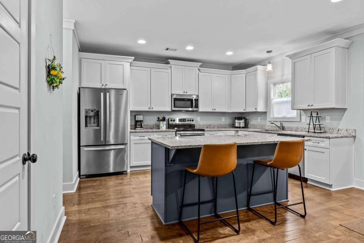 154 River Estate Drive