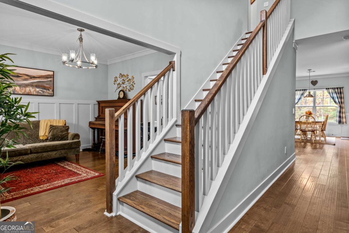 154 River Estate Drive