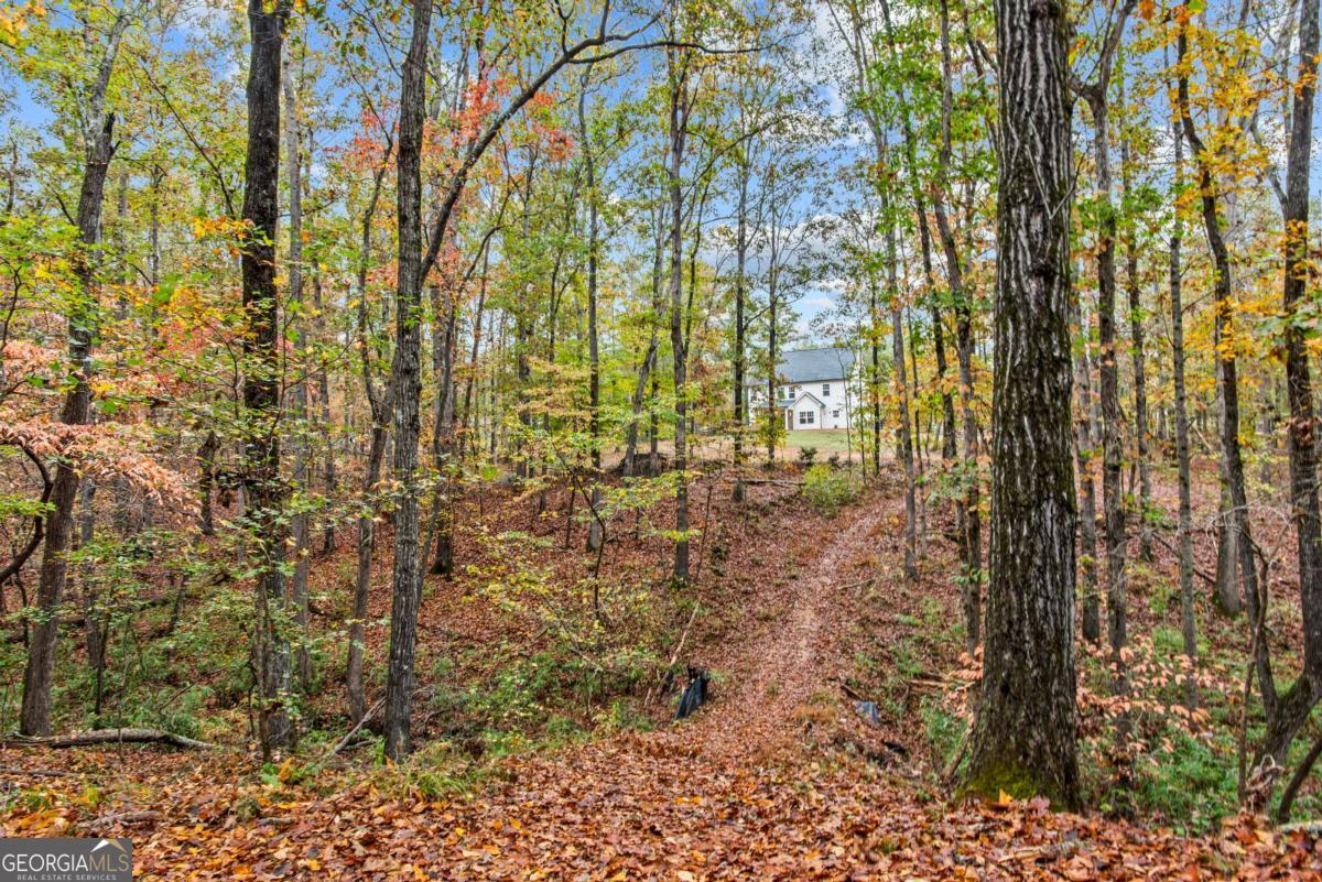 154 River Estate Drive