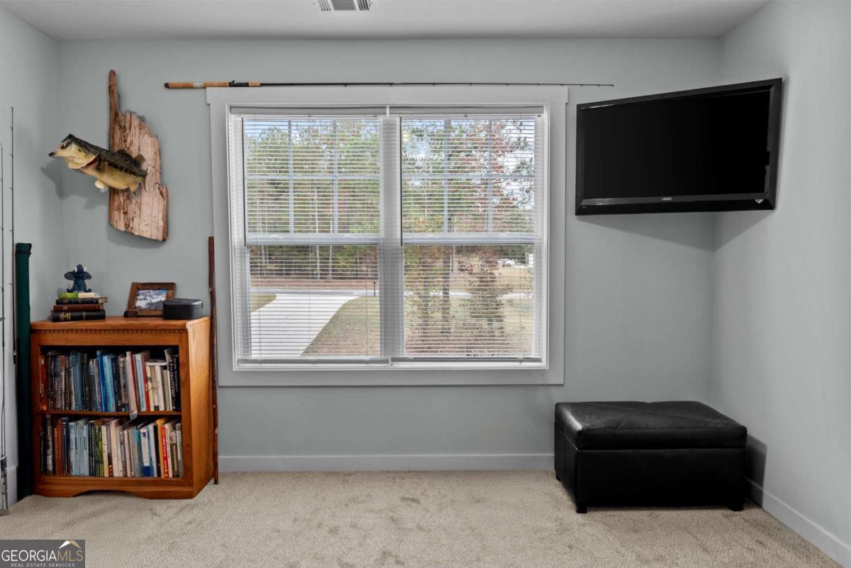 154 River Estate Drive