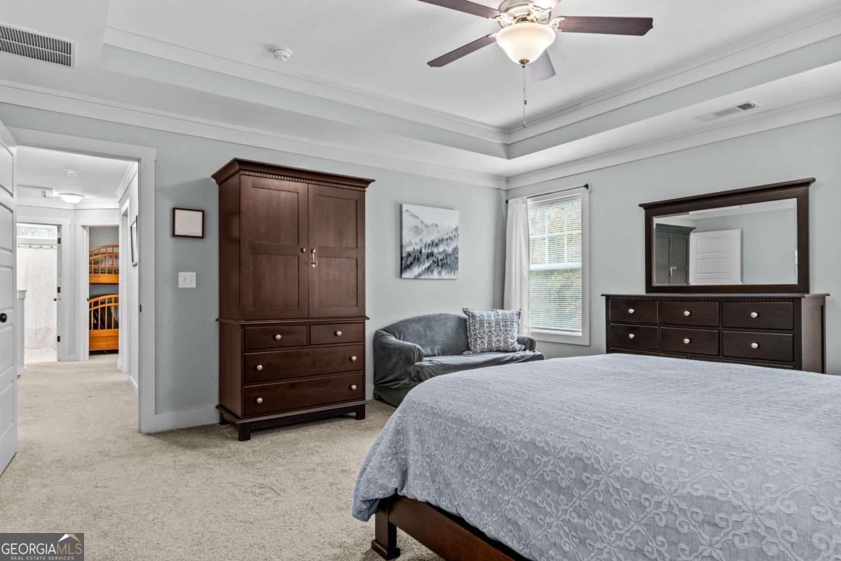 154 River Estate Drive