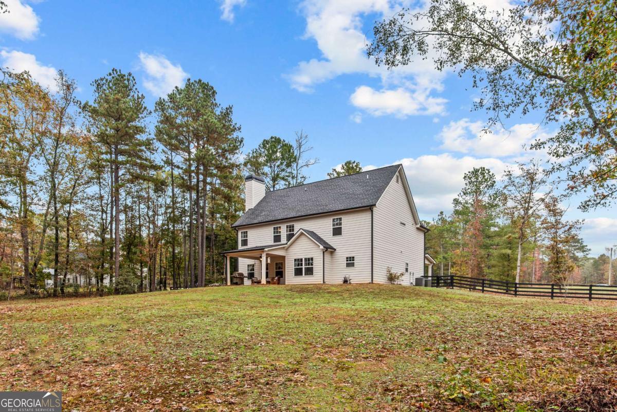 154 River Estate Drive