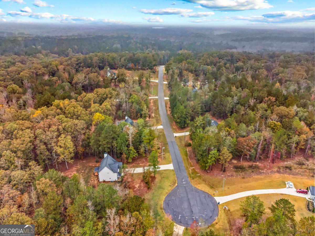 154 River Estate Drive
