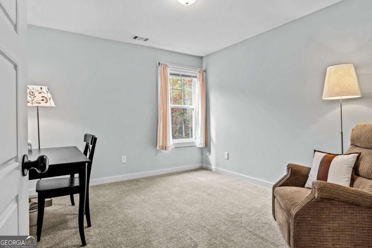 154 River Estate Drive