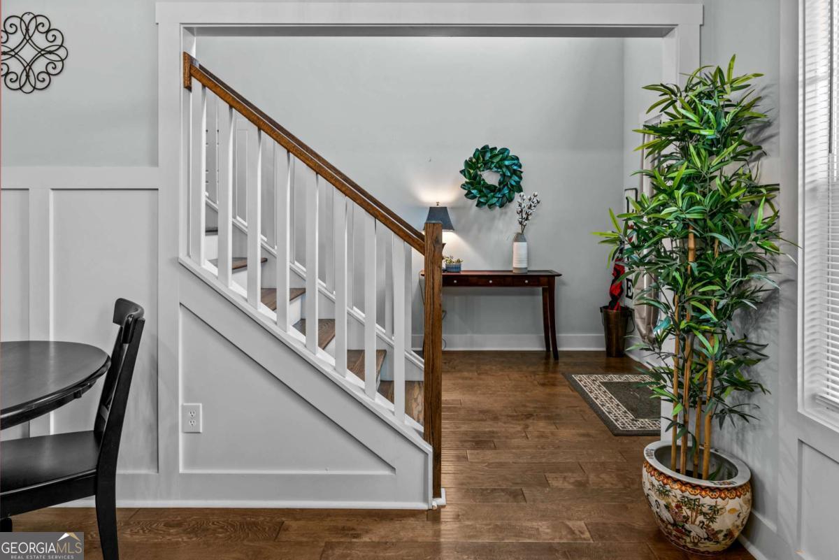 154 River Estate Drive