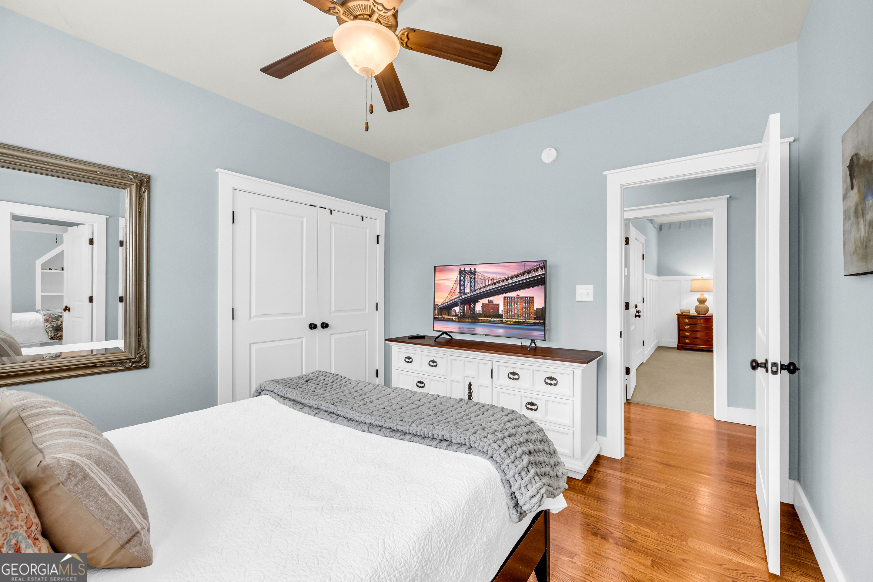 1171 Cobblestone Lane